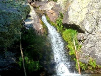 Circo Cerradillas-Loma Noruego; viaje navidades viajes para marzo excursiones para jubilados